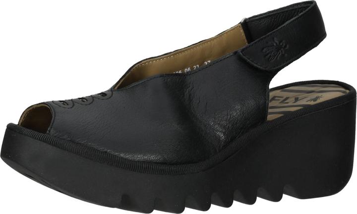 Fly London Pumps (36)