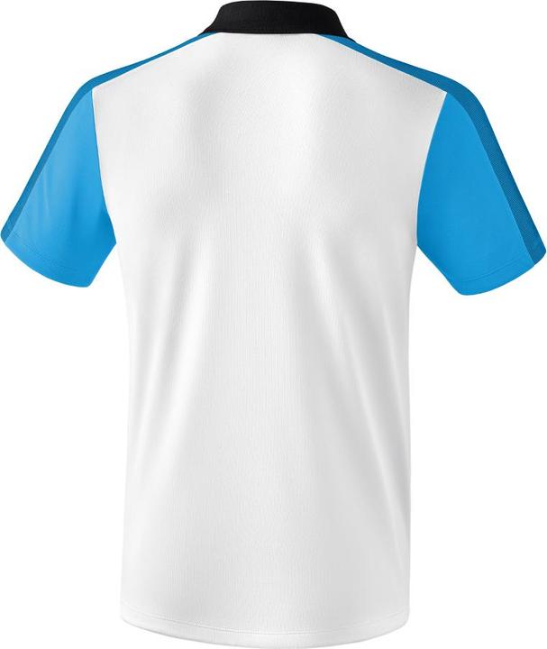 Immagine prodotto Erima POLO PREMIUM ONE 2.0 (M)