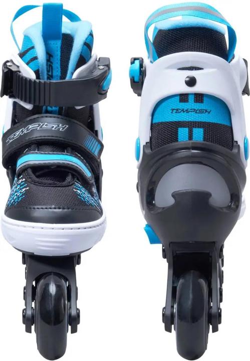 Produktbild Tempish Inline Skates Gokid Adjustable Kids 2023 (40)