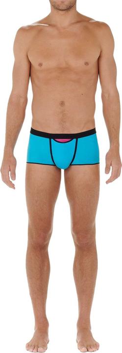 Image du produit HOM HO1 Trunk Plume UP (XXL, Une unité par pack)