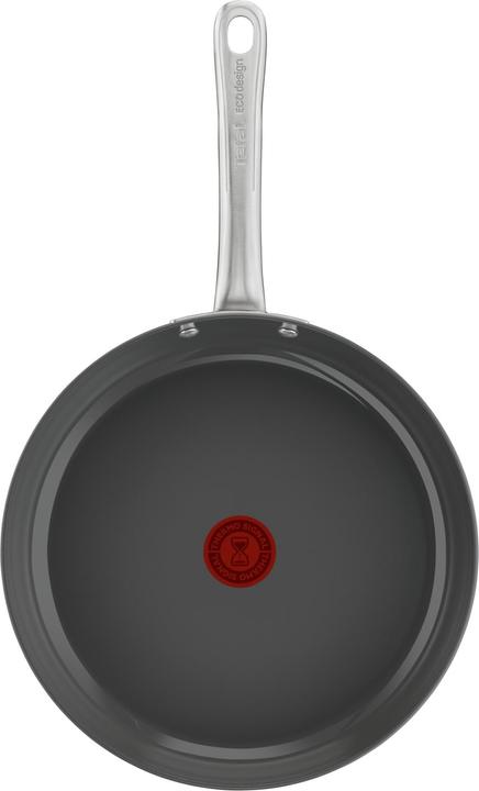 Image du produit Tefal Renouveler (20 cm, Poêle à frire, Céramique)