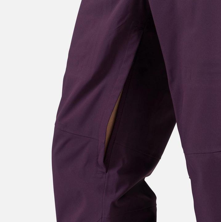 Actual product image Rossignol Evader-Hose (S)