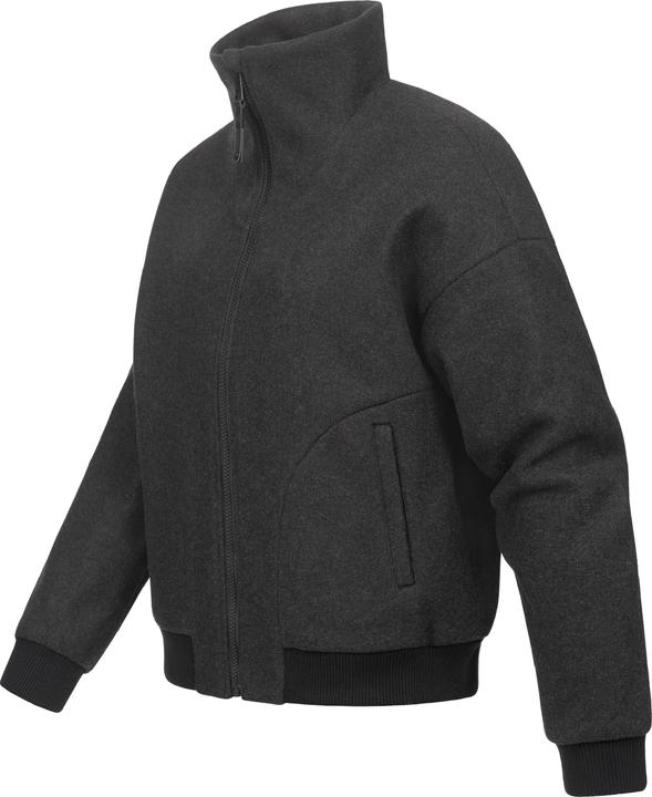 Immagine prodotto Ragwear Toscia (M)