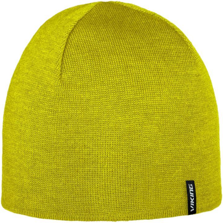 Viking Noma 2.0 GWS Pro Style Kappe