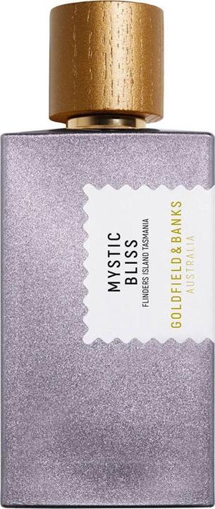 Goldfield&Banks Mystic Bliss Parfum (Eau de Parfum, 100 ml)