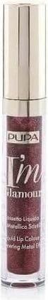 Image du produit Pupa Milano I'M Glamour (006 Violet de cyclamen)
