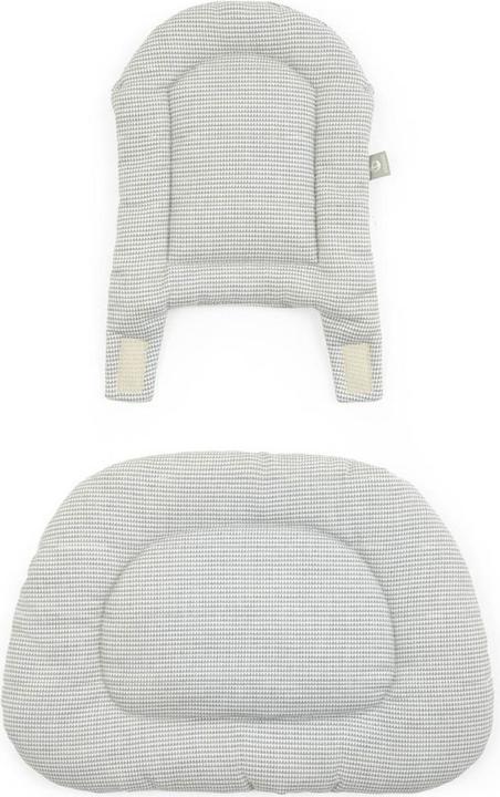 Actual product image Stokke Nomi Seat Cushion