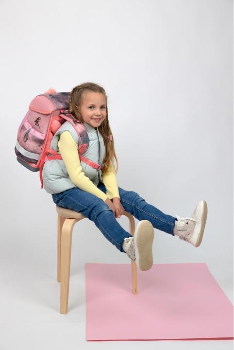 Actual product image Belmil Classy Set (19 l)