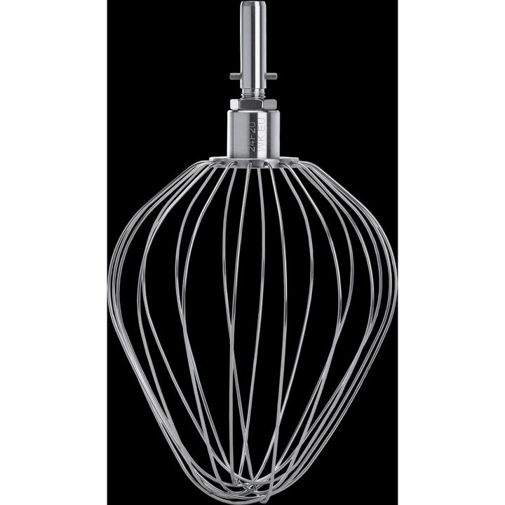 Produktbild Kenwood Schwingbesen Chef XL