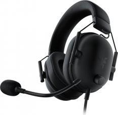 Produktbild Razer Blackshark V2 X (Kabelgebunden)