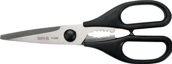 Toya YG-02366 (21 cm)