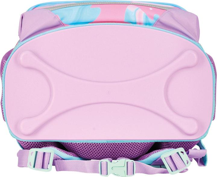 Produktbild Herlitz Loop Plus (17 l)