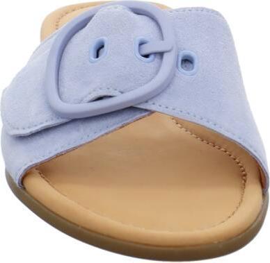 Actual product image Gabor Mule (36)