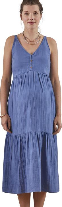 Produktbild Vertbaudet Kleid (32)