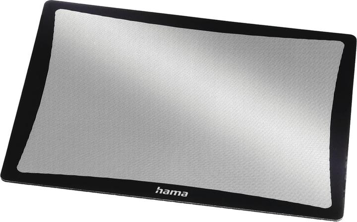 Actual product image Hama Optical (S)