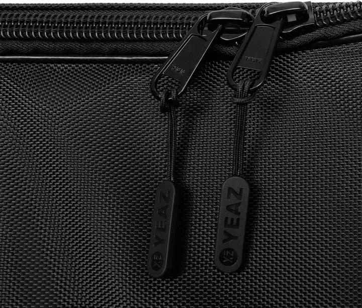 Image du produit Yeaz Naea