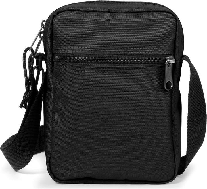 Actual product image Eastpak The One