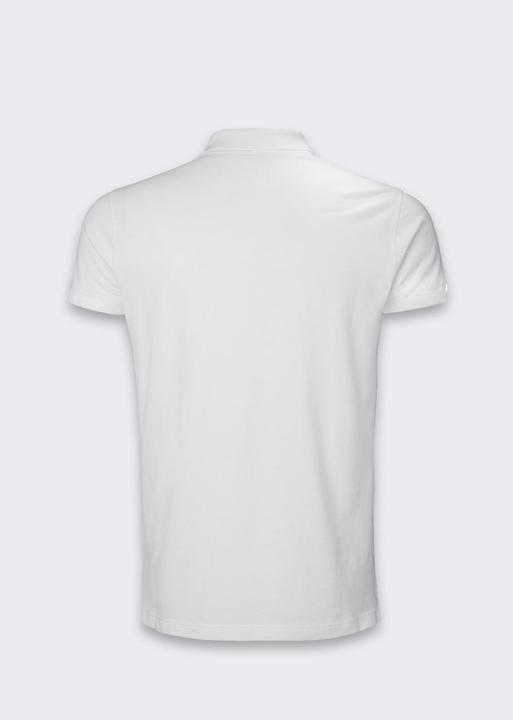 Actual product image Helly Hansen Classic Polo (3XL)