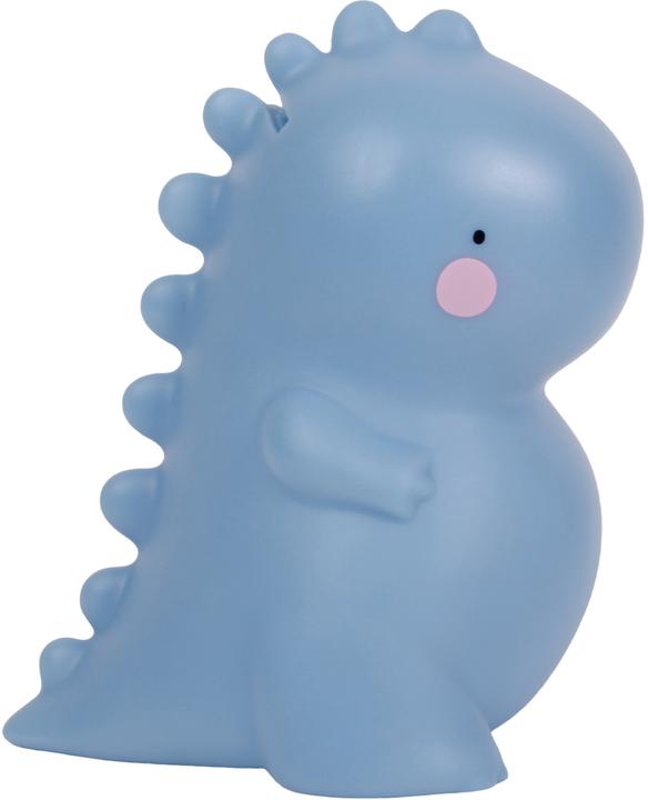 A Little Lovely Company T-Rex (114 x 160 x 138 cm)