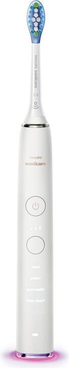 Actual product image Philips Sonicare DiamondClean Smart (Sonic toothbrush)