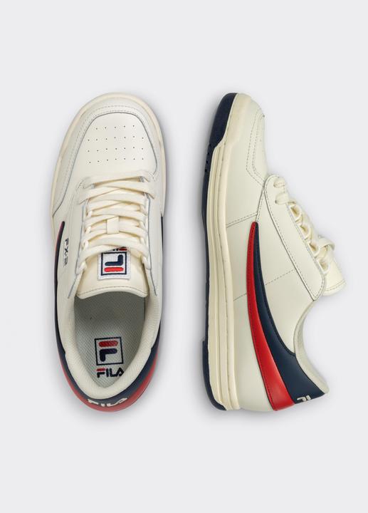 Actual product image FILA ORIGINAL TENNIS '83 (42)