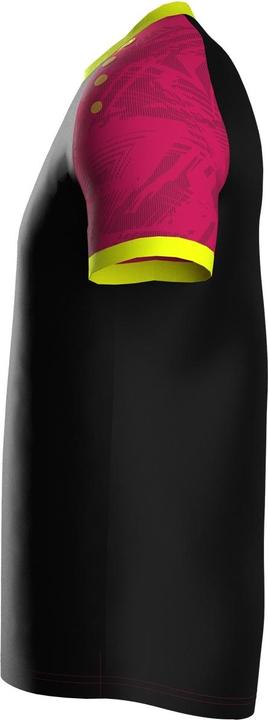 Image du produit JAKO Maillot Iconic KA (L)