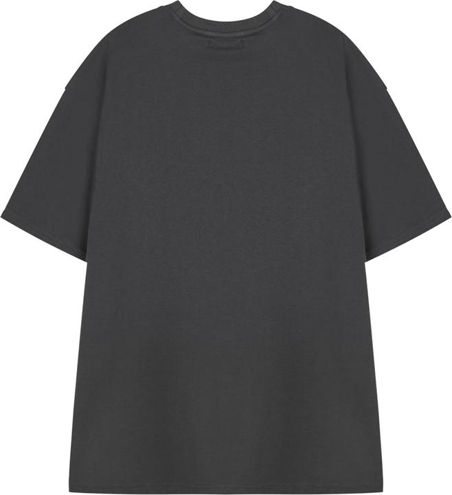 Produktbild Disney TShirt kurzärmlig (M)