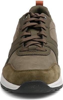 Actual product image Geox 4235210 (41)