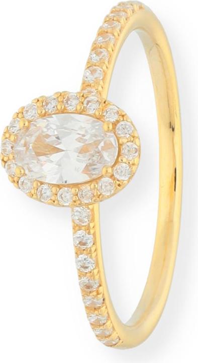 Carat Style (52, 950 Platin)