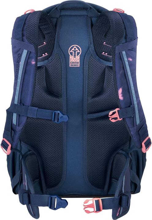 Image du produit Coocazoo Compagnon de sac à dos (30 l)