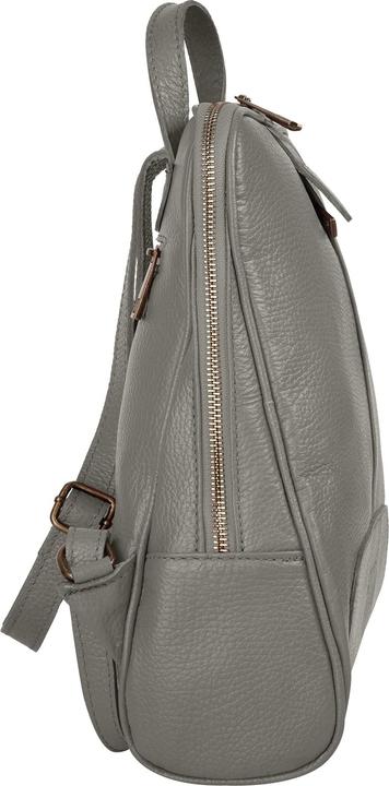 Actual product image Samantha Look Rucksack (3 l)