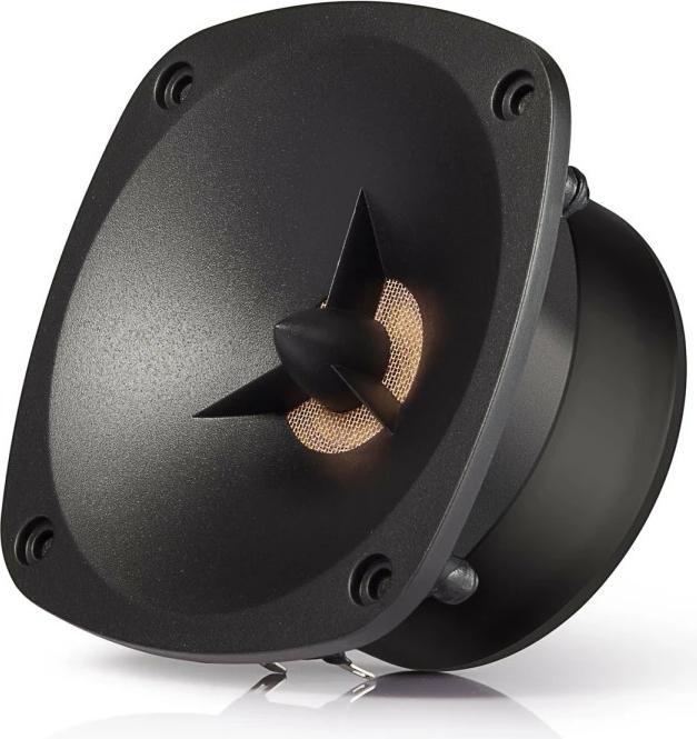 Actual product image Edifier S350DB (Set, 70 W)