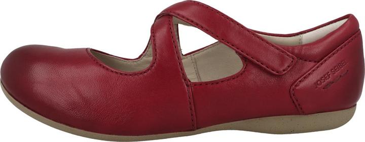 Actual product image Josef Seibel 87272-971 (38)