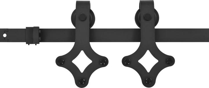 Image du produit VidaXL Vasanta