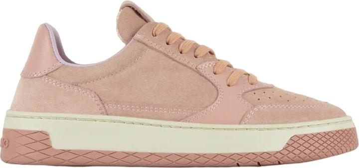 Panchic Sneakers