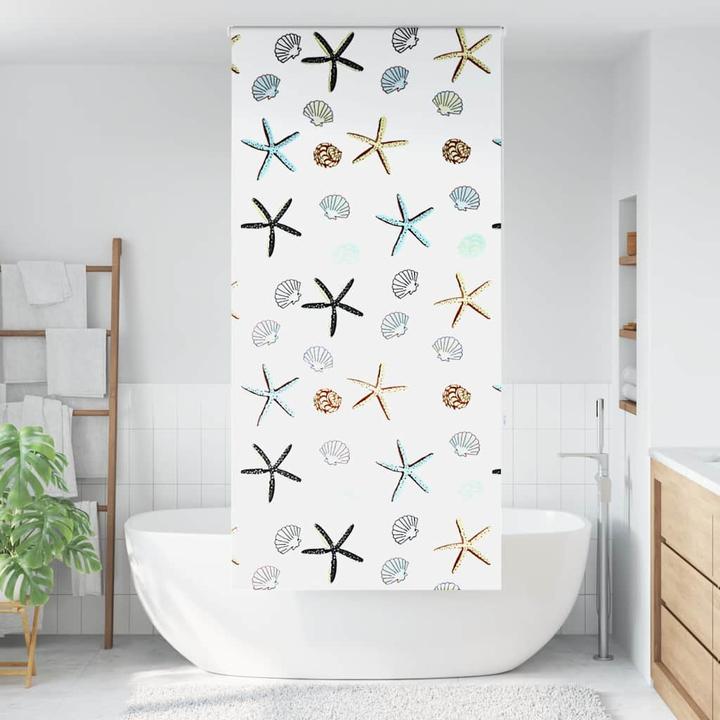 Produktbild VidaXL Marji (100 x 240 cm)