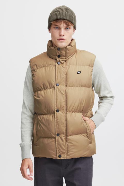 Actual product image Blend ME - BHTomy - Waistcoat Otw - 20716813 ME (L)