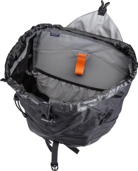 Immagine prodotto Deuter AC Lite 24 (24 l)
