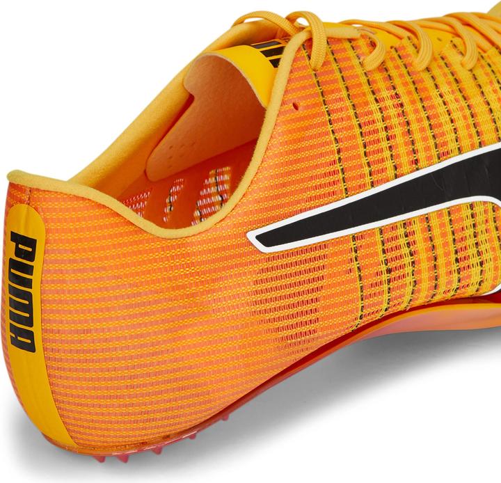 Actual product image Puma evoSPEED Tokyo Nitro (44)