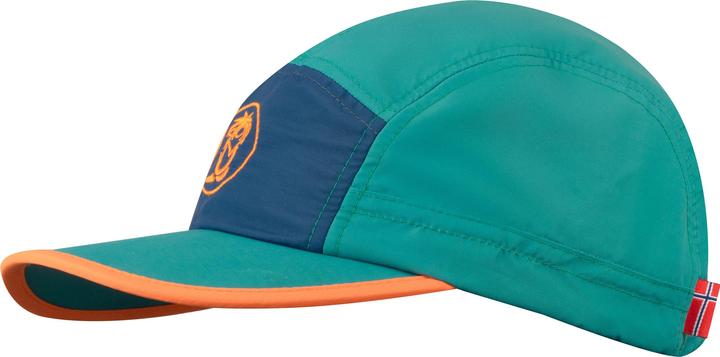 Produktbild Trollkids Kids Troll Cap XT (92, 110)