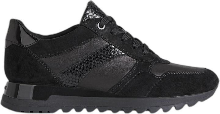 Immagine prodotto Geox 593455 (38)