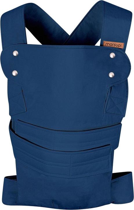 Produktbild Marsupi Babytrage