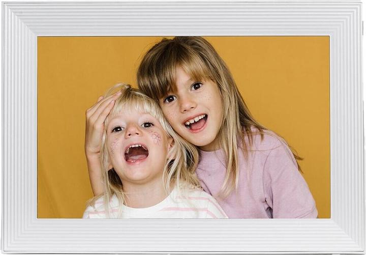 Productafbeelding Aura Frames Carver (10.10", 1280 x 800 pixels)