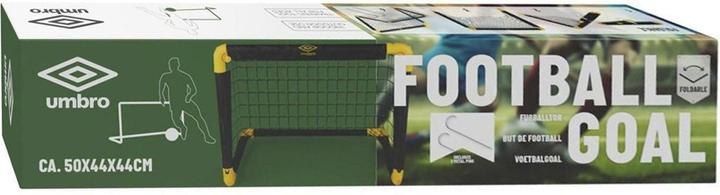 Image du produit Umbro But de football