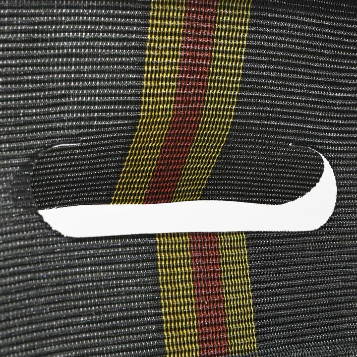 Produktbild VidaXL Andranikos (50 x)