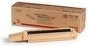 Produktbild Kyocera MK-340 Maintenance-Kit zu FS-2020D/N, 300'000 Seiten