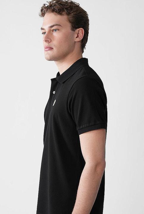 Produktbild 19V69 Italia Poloshirt (XL)