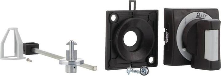 Produktbild Eaton Türkupplungsgriff PKZ0 (Diverse)
