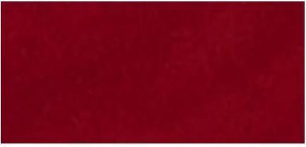 Immagine prodotto OPI Gelcolor Gel Nail Polish - 15 Ml (Smalto per unghie effetto gel)