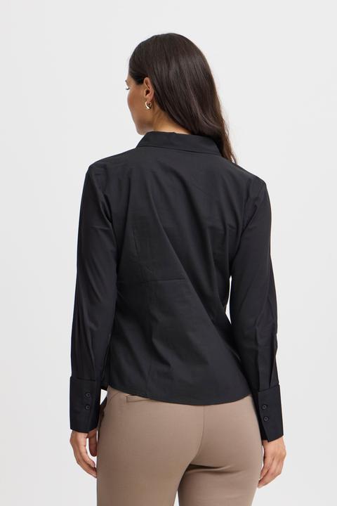 Immagine prodotto Fransa FRZASHIRT SH 10 20614047 (L)